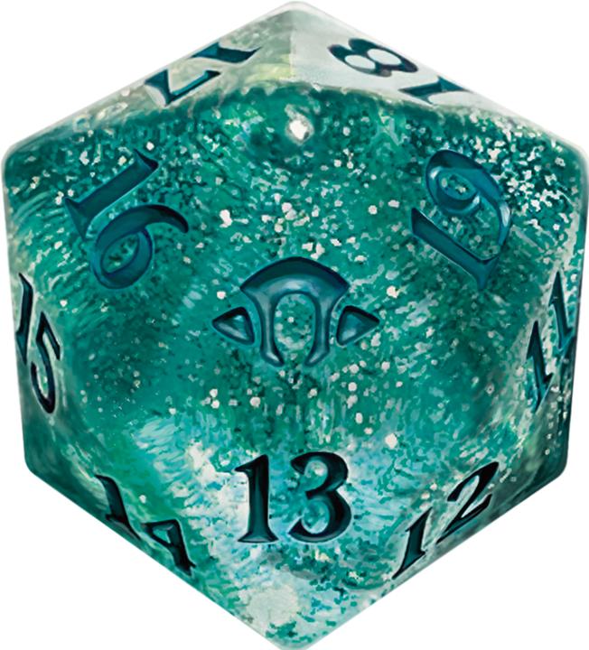 Produktbild Magic the Gathering Modern Horizons 3 (Englisch, Bundle)