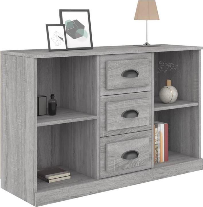Image du produit vidaXL Jose (104.50 x 35.50 x 67.50 cm)
