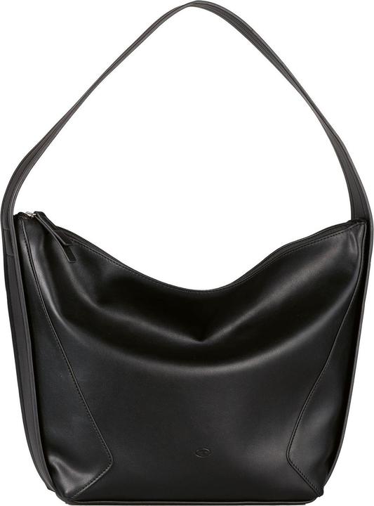 Produktbild Tom Tailor Manola Shopper Tasche L 43 cm (11 l)