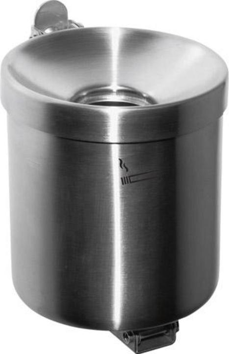 Produktbild TKG Wandascher Rondo Junior edel