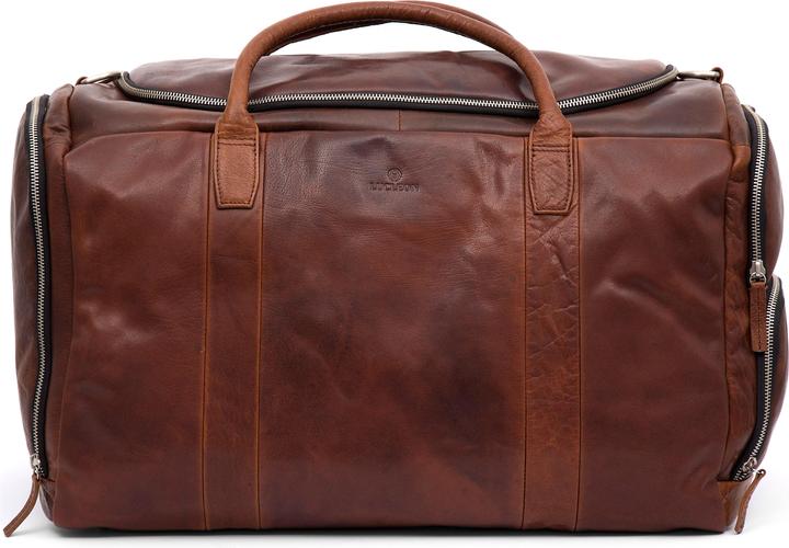 Immagine prodotto Lucleon Montreal