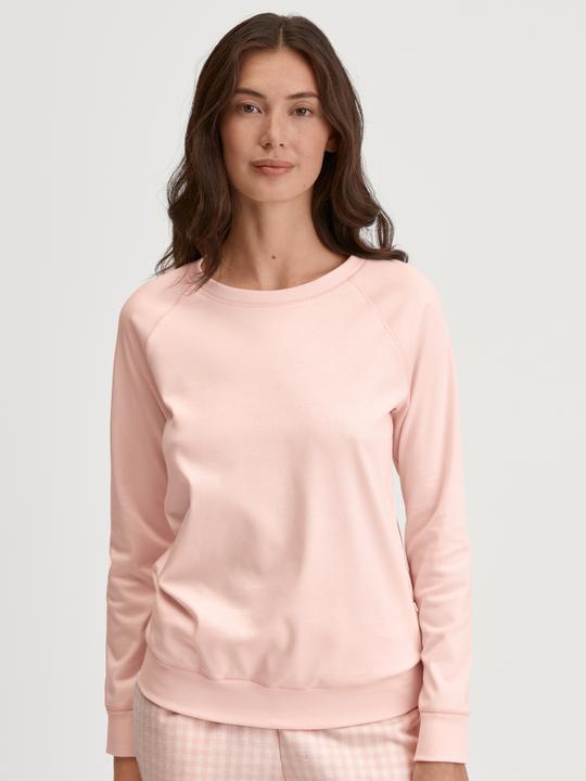Immagine prodotto Calida Favourites Langarmshirt (L)