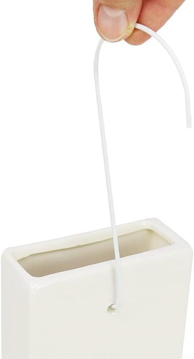 Produktbild Com-four Wasserverdunster