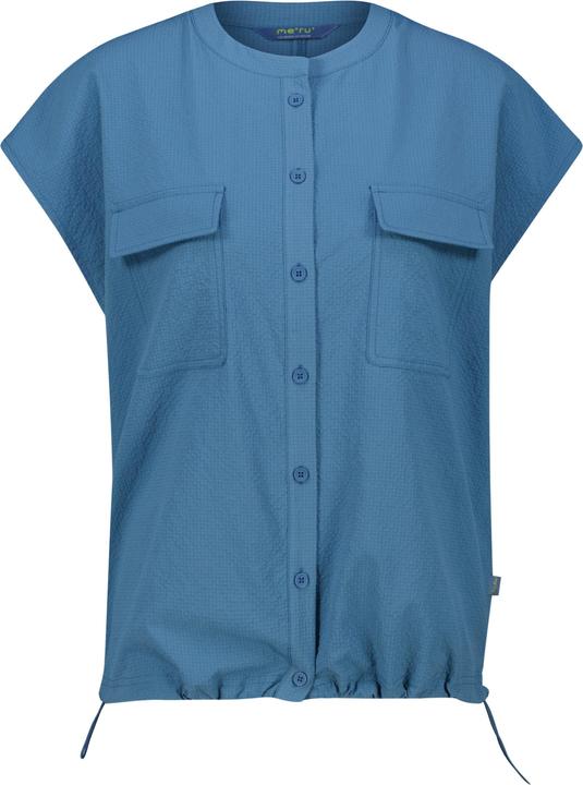 Produktbild Meru Antibes (XS)