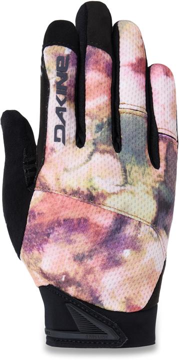 Produktbild Dakine Women'S Syncline Gel Glove (M)