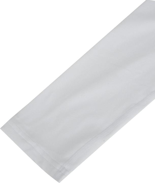 Produktbild Under Armour ColdGear® (S)