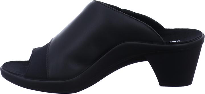 Produktbild Westland 16544-35 (38)