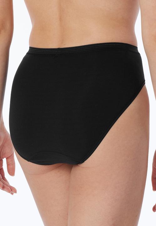 Image du produit Schiesser Luxury Jazz-Pants (44, Une unité par pack)