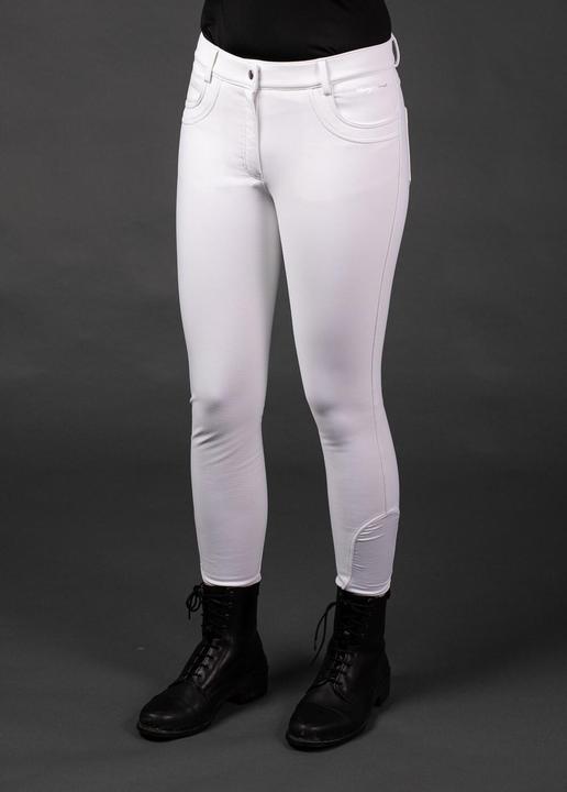 Produktbild Harry's Horse Satin (XS)