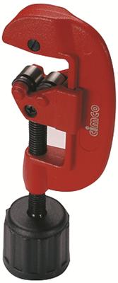 Produktbild Super-Ego Rohrschneider (230 mm)