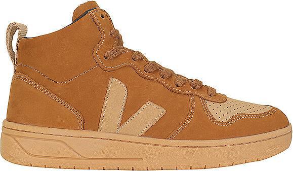 Produktbild Veja V-15 (36)