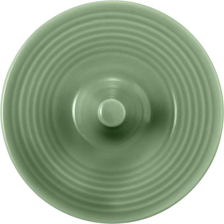 Actual product image Seltmann Beat Color Glaze Zuckerdose (0.27 l)