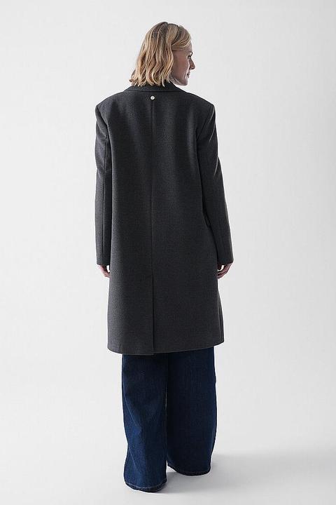 Immagine prodotto Joop! Mantel