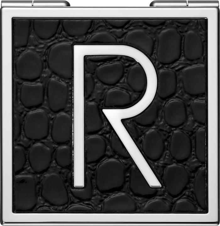 Produktbild Rodial Blurring Bronzer (Transparent, Bronzer)