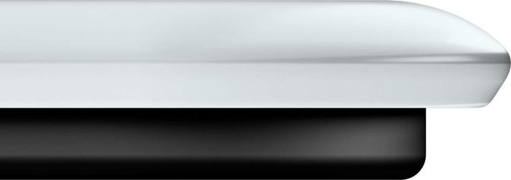 Actual product image Pulsar Superglide V3 Glass Pad Type-S - Large - Hvid (L)