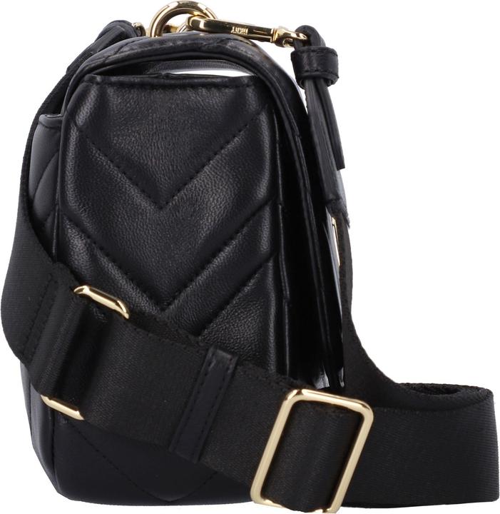 Actual product image DKNY Delphine Umhängetasche 25 cm
