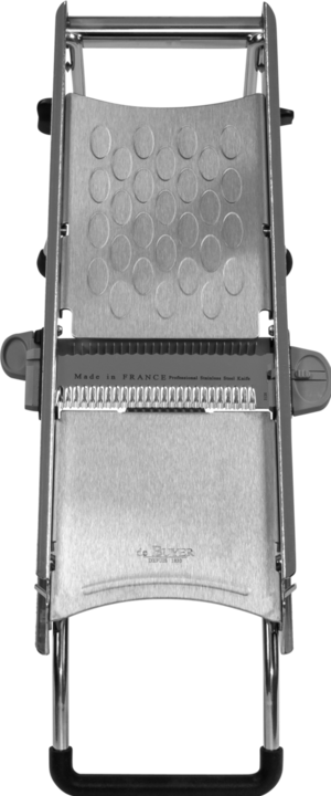 Produktbild de Buyer Mandoline Access
