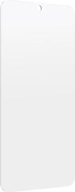 Actual product image Zagg InvisibleShield Gehärtetes Glas Clear Displayschutzfolie Samsung Galaxy S25 (1 pcs., Samsung Galaxy S25)