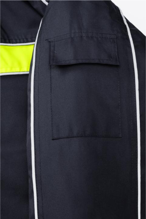 Immagine prodotto Planam Giacca Cosmic antracite/arancio L XL (XL)
