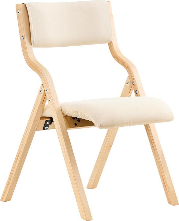 Immagine prodotto SoBuy Klappstuhl