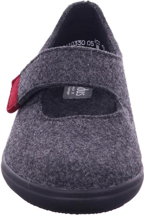 Actual product image Maike - width M (42.5)