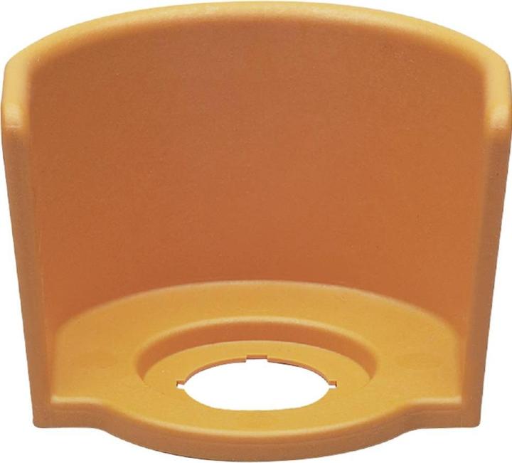 Productafbeelding IFM Beschermende halsband met noodstop