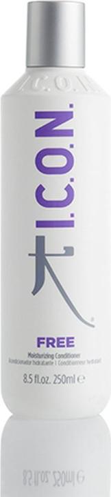 Produktbild I.C.O.N. Hydration (250 ml)