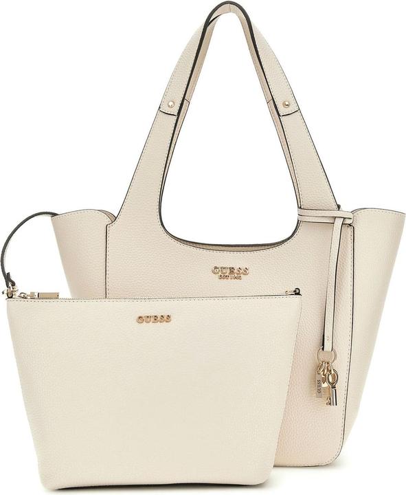 Image du produit Guess Calista Shopper Tasche 45 cm (14 l)