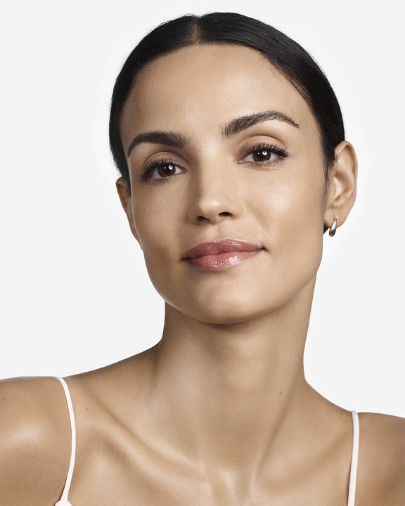 Image du produit Clinique Superbalanced (CN63,5 Lin)
