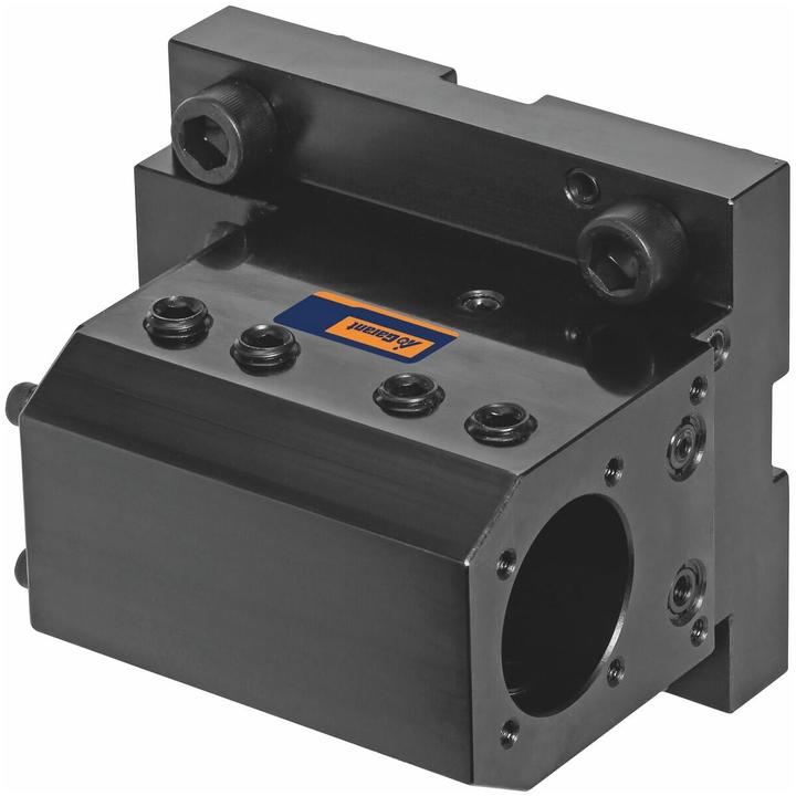 Image du produit BMT-Bohrstangenhalter 65-72