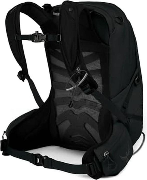 Produktbild Osprey Tempest 9 (9 l)