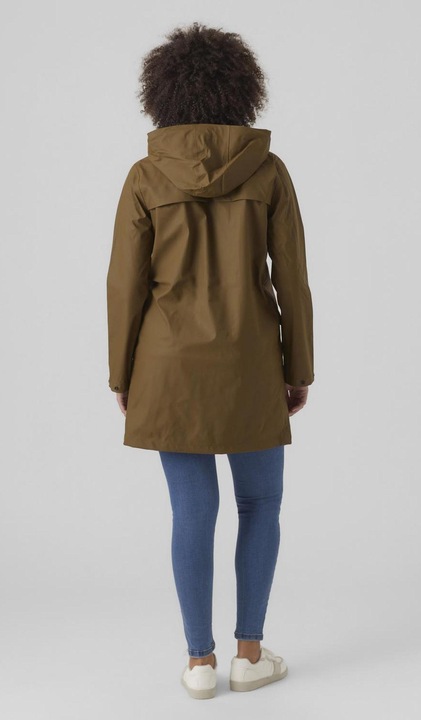 Produktbild Mamalicious MLDROPS 2-in-1 Umstandsjacke (XS)