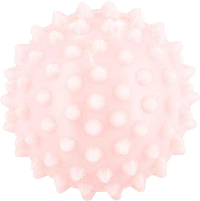 Produktbild Spokey Grespi Massageball (4erPack)