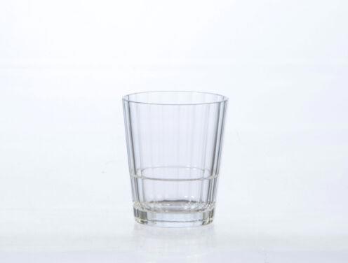 Immagine prodotto Bormioli Rocco Bar Oxford (3.10 dl, 6x, Bicchiere da whisky)