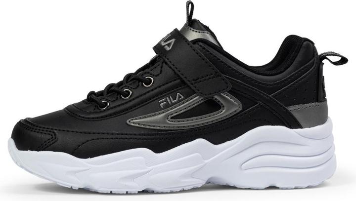 FILA Skye V (30)