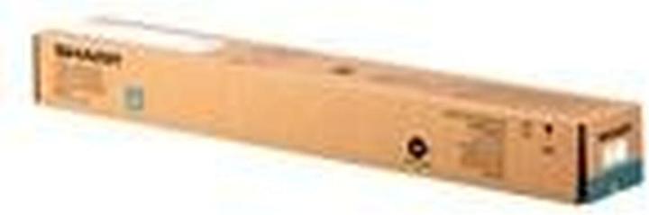 Produktbild Sharp Mx-36gtca (C)