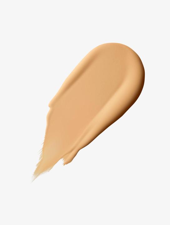 Actual product image MAC Cosmetics M.A.C. Studio Rad Serum Pow Fond de Teint NC20 (NC20)