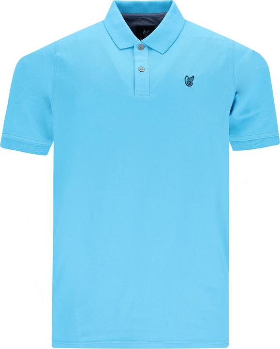 Produktbild Hajo Pique Poloshirt (52, L)