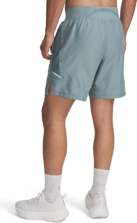 Produktbild Under Armour Launch Elite (M)