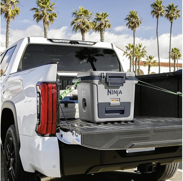 Productafbeelding Ninja FrostVault (28 l)