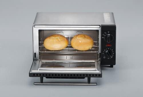 Actual product image