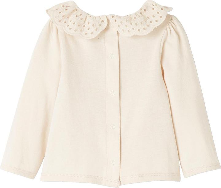 Beige chiaro