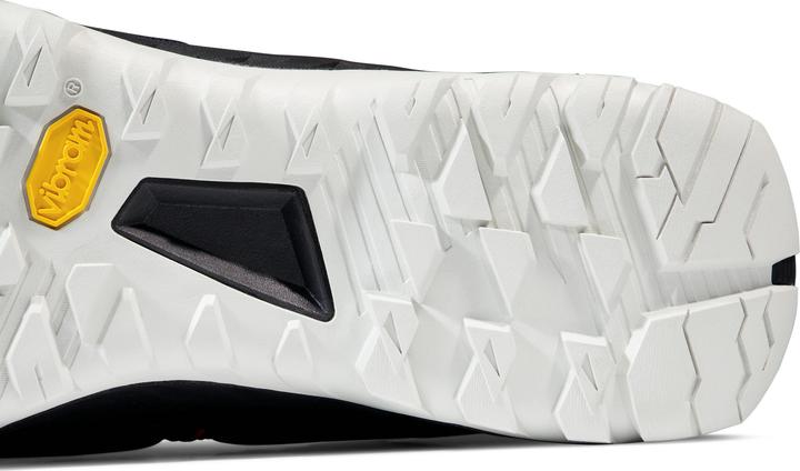 Produktbild Mammut Alnasca Knit III (44)