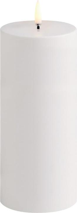 Image du produit Uyuni Lighting Nordic