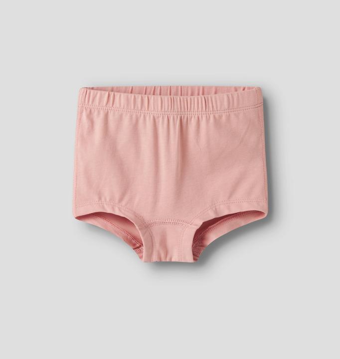 Immagine prodotto Name it Nmftights 3p Flower Noos (92, confezione da 3)