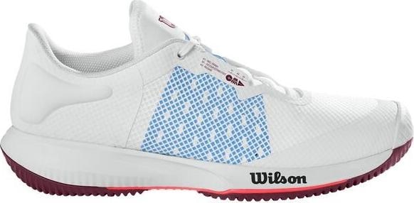 Wilson Kaos Swift Tennisschuh Allcourt Damen (40 2/3)