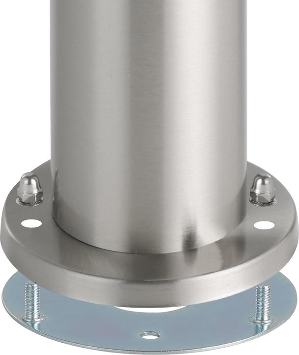 Image du produit EGLO Helsinki (E27, IP44)