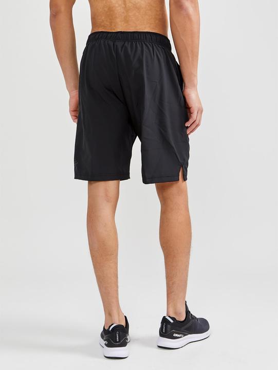 Image du produit Craft Core Charge Short Hommes (S)