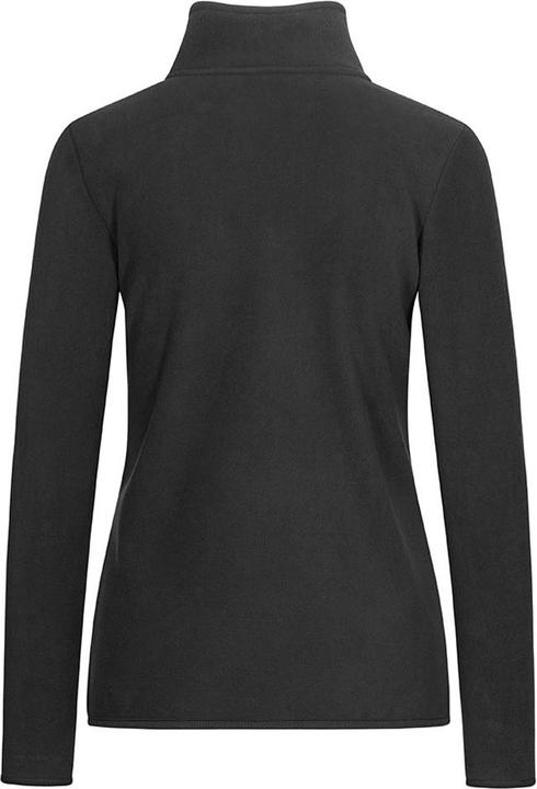Immagine prodotto Promodoro DoppelFleecejacke (L)
