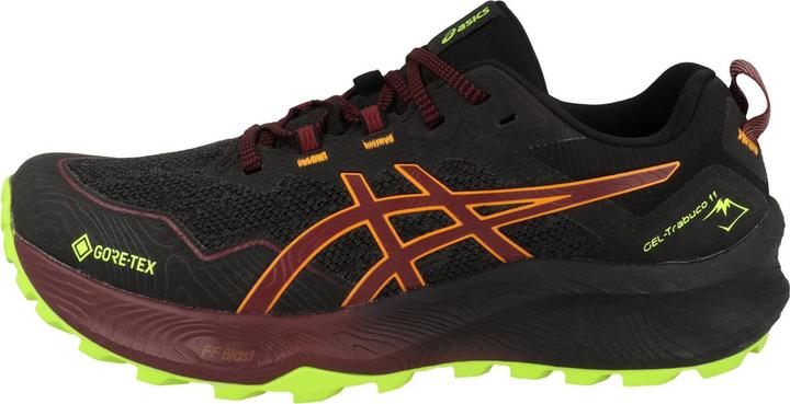 Actual product image ASICS Performance Gel-Trabuco GTX (43.5)